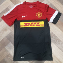 Load image into Gallery viewer, Jersey Manchester United Nike

