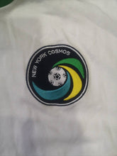 Load image into Gallery viewer, Jersey Pele New York Cosmos 1977 Umbro Rétro
