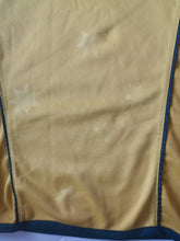 Load image into Gallery viewer, Jersey Australia Wallabies World Cup Rugby 2011 Kooga

