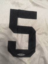 Load image into Gallery viewer, Rarely Jersey USMA(Union Sportive Medina Alger) Cirta Sports Vintage
