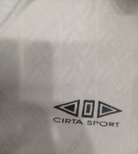 Load image into Gallery viewer, Rarely Jersey USMA(Union Sportive Medina Alger) Cirta Sports Vintage
