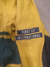 Load image into Gallery viewer, Rarely Jersey Rugby Australia XV Rhino Great Britain
