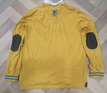 Load image into Gallery viewer, Rarely Jersey Rugby Australia XV Rhino Great Britain
