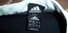 Load image into Gallery viewer, Jersey New Zealand All Blacks Rugby 2003 home Adidas
