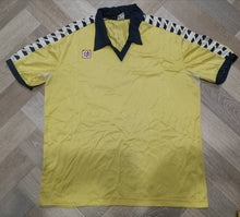 Load image into Gallery viewer, Rarely Jersey Cadiz Meyba 1984-85 Vintage
