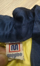 Load image into Gallery viewer, Rarely Jersey Cadiz Meyba 1984-85 Vintage
