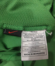 Load image into Gallery viewer, Jersey Mexico 2003-2004 home Nike Vintage
