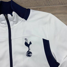 Load image into Gallery viewer, Jacket Tottenham Hotspur 2015-2016 Under Armour
