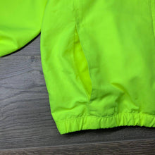 Load image into Gallery viewer, Track Jacket FC Barcelona Nike Vintage
