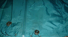 Load image into Gallery viewer, Rarely Track Jacket Feyenoord 1993-95 Adidas Vintage
