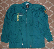 Load image into Gallery viewer, Rarely Track Jacket Feyenoord 1993-95 Adidas Vintage
