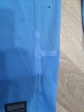 Load image into Gallery viewer, Rarely Jersey Zenith St. Petersburg 2012 Prematch Nike Player Issue
