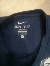 Load image into Gallery viewer, Rarely Jersey Zenith St. Petersburg 2012 Prematch Nike Player Issue
