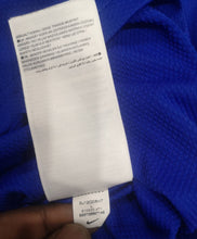 Load image into Gallery viewer, Jersey Fellaini #25 Everton 2012-2013 home Nike
