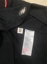 Load image into Gallery viewer, Jersey Liverpool FC 2016-2017 away New Balance
