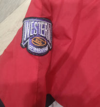 Load image into Gallery viewer, Jacket Chicago Blackhawks NHL Western Vintage
