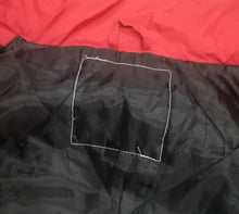 Load image into Gallery viewer, Jacket Chicago Blackhawks NHL Western Vintage
