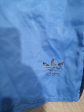 Load image into Gallery viewer, Vintage Shorts Adidas 1980&#39;s
