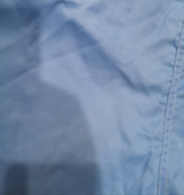 Load image into Gallery viewer, Vintage Shorts Adidas 1980&#39;s
