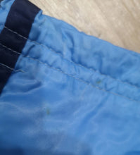 Load image into Gallery viewer, Vintage Shorts Adidas 1980&#39;s
