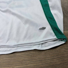 Load image into Gallery viewer, Jersey Palmeiras 2006 away Adidas Vintage
