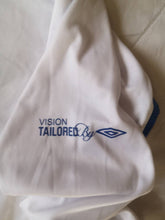 Load image into Gallery viewer, Jersey Molde FK 2013 Umbro Norway
