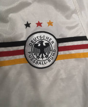 Load image into Gallery viewer, Jersey Germany 1998-00 home Adidas Vintage
