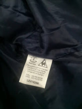 Load image into Gallery viewer, Jacket Pro Everton Lecoq Sportif
