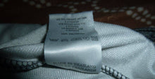 Load image into Gallery viewer, Jacket Adidas 1993-94 Vintage
