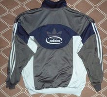 Load image into Gallery viewer, Jacket Adidas 1993-94 Vintage
