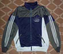 Load image into Gallery viewer, Jacket Adidas 1993-94 Vintage
