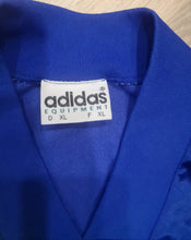 Load image into Gallery viewer, Jersey Adidas Equipment 1990&#39;s Vintage
