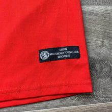 Load image into Gallery viewer, Jersey Middlesbrough 2003-2004 home Errea Vintage
