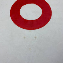 Load image into Gallery viewer, Jersey Lampard England World Cup South Africa 2010 Umbro Vintage
