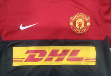 Load image into Gallery viewer, Jersey Manchester United Nike
