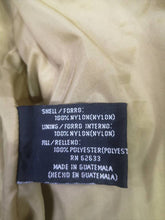 Load image into Gallery viewer, Jacket San Francisco 49ers NFL
