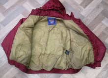 Load image into Gallery viewer, Jacket San Francisco 49ers NFL
