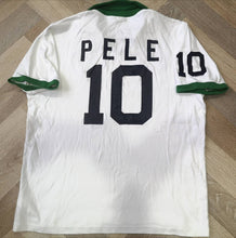 Load image into Gallery viewer, Jersey Pele New York Cosmos 1977 Umbro Rétro
