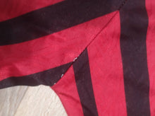 Load image into Gallery viewer, Rarely Jersey USMA(Union Sportive Medina Alger) Cirta Sports Vintage
