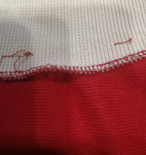Load image into Gallery viewer, Vintage jersey USMA FC Puma Vintage

