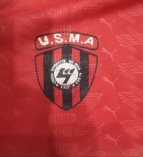 Load image into Gallery viewer, Vintage jersey USMA FC Puma Vintage
