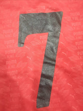 Load image into Gallery viewer, Vintage jersey USMA FC Puma Vintage
