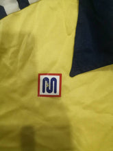 Load image into Gallery viewer, Rarely Jersey Cadiz Meyba 1984-85 Vintage
