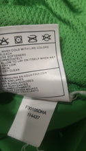 Load image into Gallery viewer, Jersey Mexico 2003-2004 home Nike Vintage
