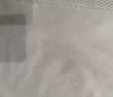Load image into Gallery viewer, Jersey Vasco da Gama 1998-99 home Kappa Vintage
