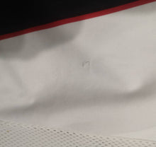 Load image into Gallery viewer, Jersey Vasco da Gama 1998-99 home Kappa Vintage
