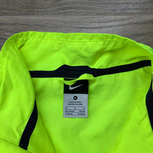 Load image into Gallery viewer, Track Jacket FC Barcelona Nike Vintage

