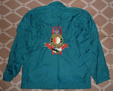 Load image into Gallery viewer, Rarely Track Jacket Feyenoord 1993-95 Adidas Vintage
