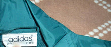 Load image into Gallery viewer, Rarely Track Jacket Feyenoord 1993-95 Adidas Vintage
