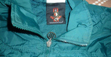 Load image into Gallery viewer, Rarely Track Jacket Feyenoord 1993-95 Adidas Vintage
